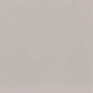Плитка Dune Shapes 4 Transverse 1 Cement 187575 14,7x14,7 матовая