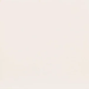 Плитка Dune Shapes 4 Transverse 1 Clay 187574 14,7x14,7 матовая