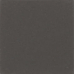 Плитка Dune Shapes 4 Transverse 1 Graphite 187576 14,7x14,7 матовая