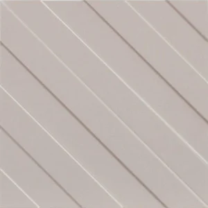 Плитка Dune Shapes 4 Transverse 3 Cement 187572 14,7x14,7 матовая