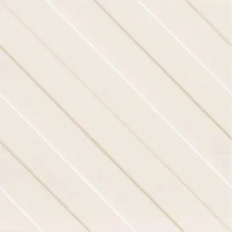 Shapes 4 Transverse 3 Clay 187571