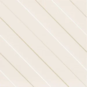 Плитка Dune Shapes 4 Transverse 3 Clay 187571 14,7x14,7 матовая