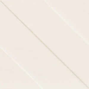 Плитка Dune Shapes 4 Transverse 4 Clay 187580 14,7x14,7 матовая