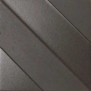 Плитка Dune Shapes 4 Transverse 4 Luce 187628 14,7x14,7 сатинированная