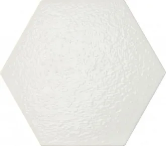 Shapes 5 Majestic Nacar 188005