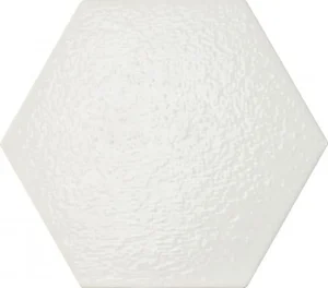 Плитка Dune Shapes 5 Majestic Nacar 188005 23x27 глянцевая