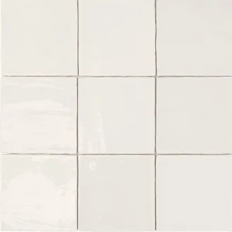 Tabarca Blanco 188245