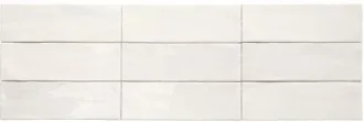 Tabarca Blanco 188254