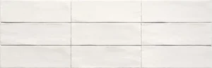 Плитка Dune Tabarca Blanco Mate 188262 7,5x23 матовая