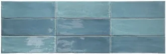 Tabarca Cielo 188259