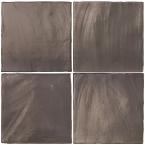 Плитка Dune Tabarca Copper Matt 188526 15x15 матовая