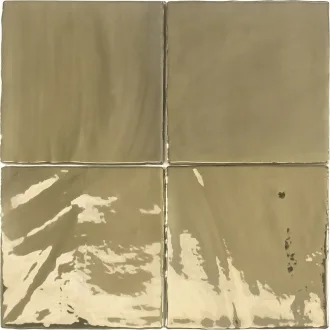 Tabarca Gold Glossy 188523