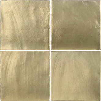 Tabarca Gold Matt 188524