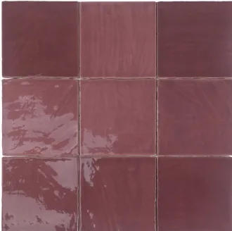 Tabarca Granate 188252