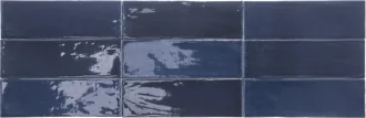 Tabarca Marino 188257
