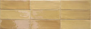 Плитка Dune Tabarca Miel 188256 7,5x23 глянцевая