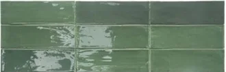 Tabarca Verde 188260