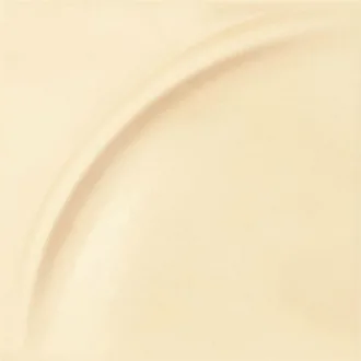 Tarantela Arco Vainilla Gloss 188083
