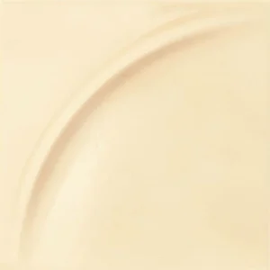 Плитка Dune Tarantela Arco Vainilla Gloss 188083 15x15 глянцевая