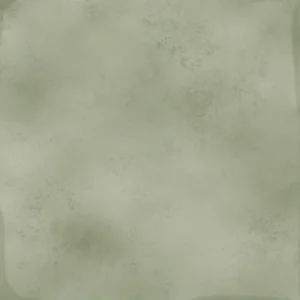 Плитка Dune Tarantela Menta Gliss 188085 15x15 глянцевая