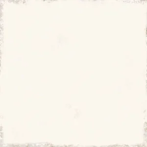 Плитка Dune Tarantela Yeso Matt 188103 15x15 матовая