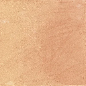 Плитка Dune Terracota Cotto 187825 20x20 матовая