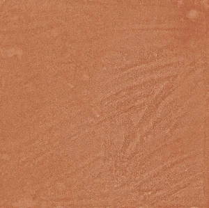 Плитка Dune Terracota Teja 187859 20x20 матовая