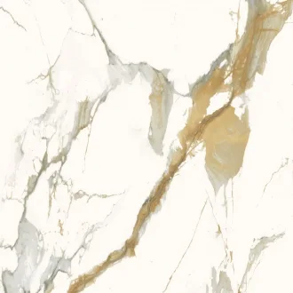 Theia 188450