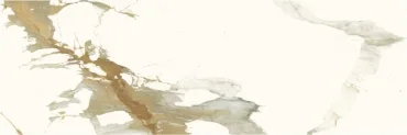 Плитка Dune Theia 188486 30x90 глянцевая