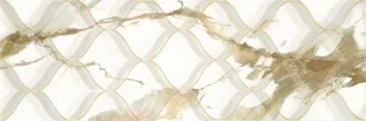 Theia Arabesque 188513