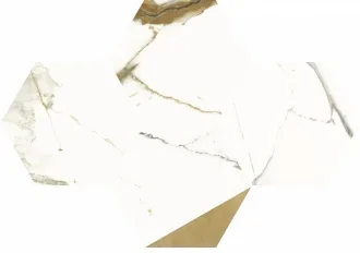 Theia Mosaico 188519