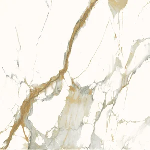 Керамогранит Dune Theia Satin 188464 90x90 сатинированный
