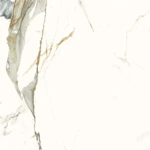 Керамогранит Dune Theia Satin 188483 60x60 сатинированный