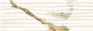 Плитка Dune Theia Talasa 188487 30x90 глянцевая
