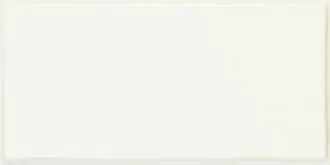 Trendy Dorset White Glossy E229265