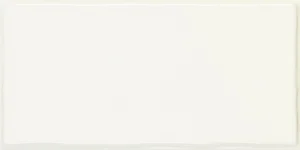 Плитка Dune Trendy Dorset White Glossy E229265 12,5x25 глянцевая