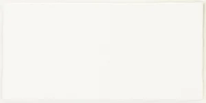 Плитка Dune Trendy Dorset White Matt E229289 12,5x25 матовая
