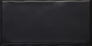 Плитка Dune Trendy Off-Black Matt E229304 12,5x25 матовая