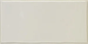 Плитка Dune Trendy Reminiscent Gray Glossy E229263 12,5x25 глянцевая