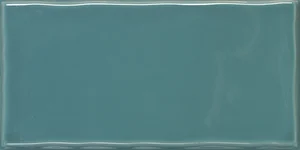 Плитка Dune Trendy Vardo Glossy E229277 12,5x25 глянцевая