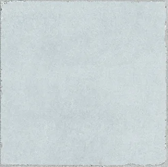 Valencia Azul 188473