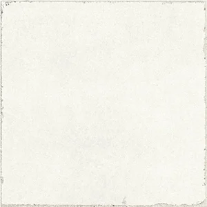 Керамогранит Dune Valencia Blanco 188470 20x20 матовый