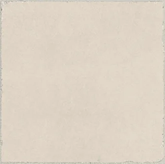 Valencia Coral 188471