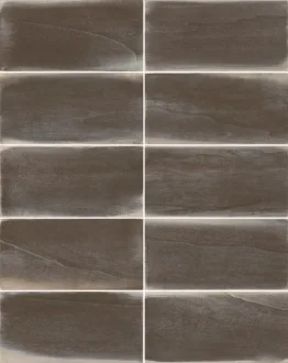 Wooden Black 187792