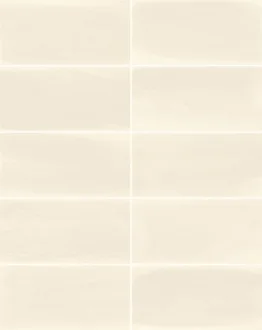 Wooden White 187837