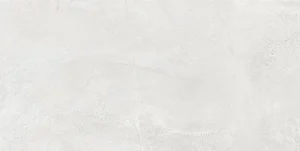 Керамогранит Dune 188908N Zement White 60x120 матовый