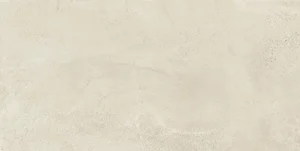 Керамогранит Dune 188910 Zement Ivory 60x120 матовый