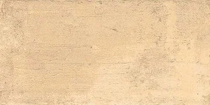 Керамогранит Vives Dunster Beige 14x28 матовый