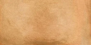 Керамогранит Vives Dunster Natural 14x28 матовый