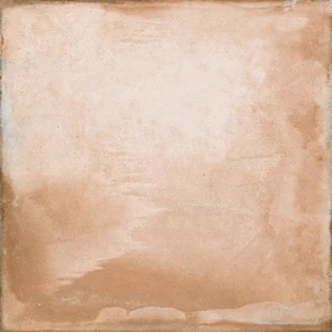 Керамогранит Vives Duomo Barro 40x40 матовый